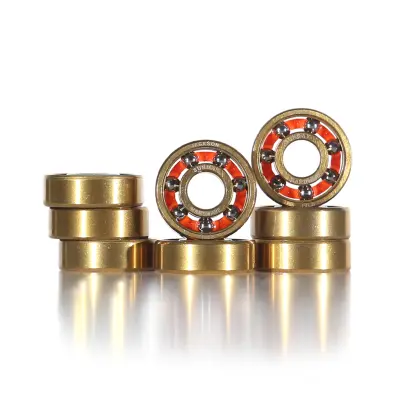 bearing-one