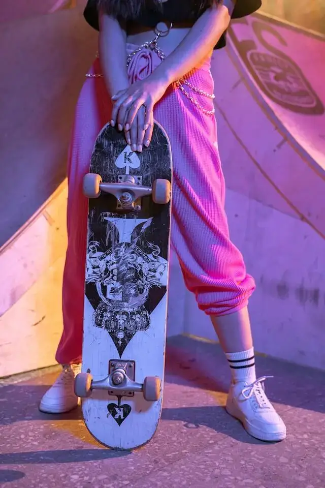 skateboard-one